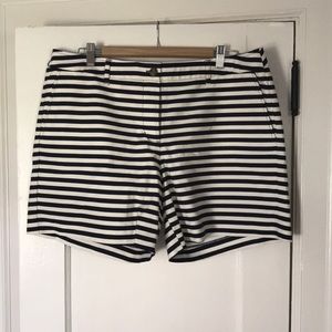 Boden women’s Richmond shorts